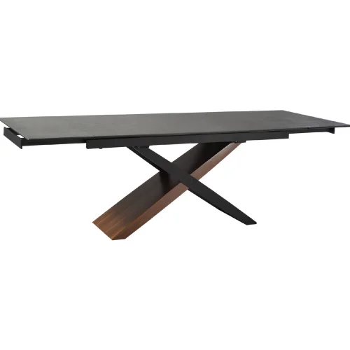 dynamichomedecor-110831