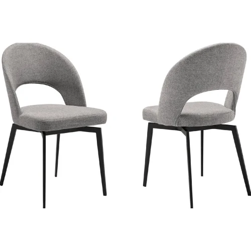 dynamichomedecor-110852
