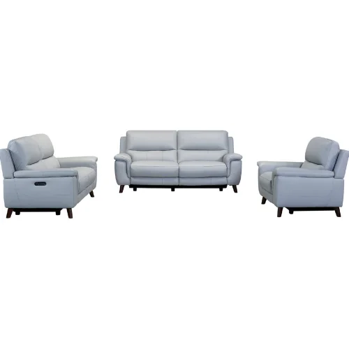 dynamichomedecor-110853