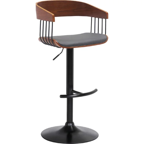 dynamichomedecor-110868