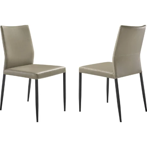 dynamichomedecor-110883