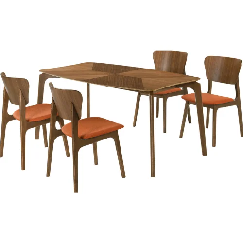 dynamichomedecor-110898