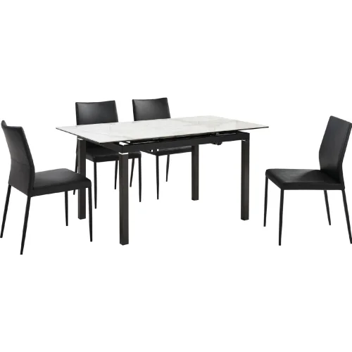 dynamichomedecor-110917