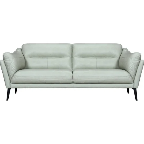 dynamichomedecor-110921