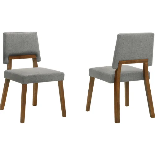 dynamichomedecor-110959