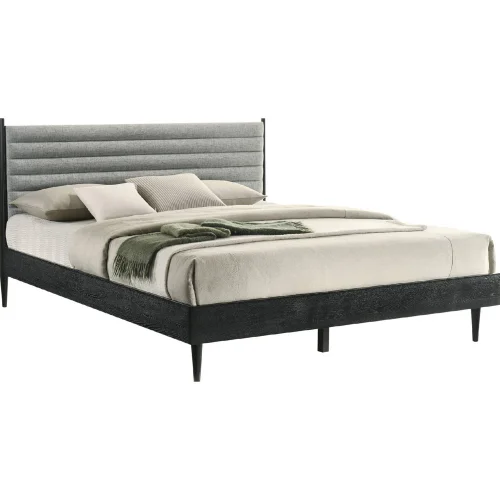dynamichomedecor-111001