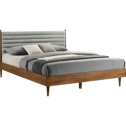 dynamichomedecor-111002