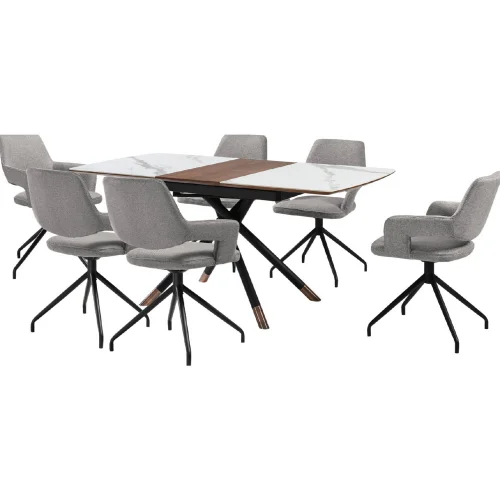 dynamichomedecor-111023