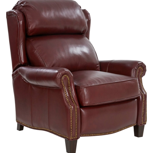 dynamichomedecor-111040