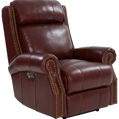 dynamichomedecor-111045