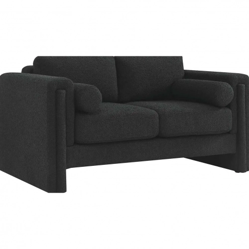 dynamichomedecor-111069