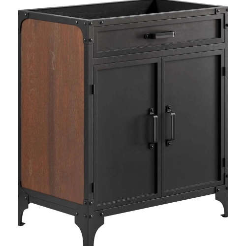 dynamichomedecor-111093