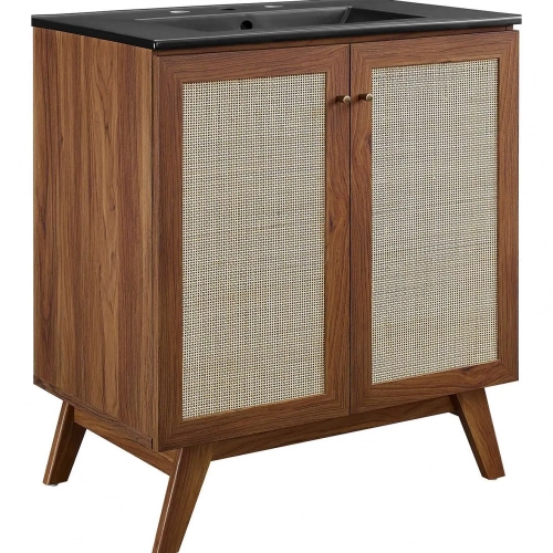 dynamichomedecor-111119