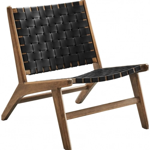 dynamichomedecor-111151