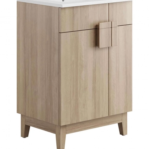 dynamichomedecor-111201
