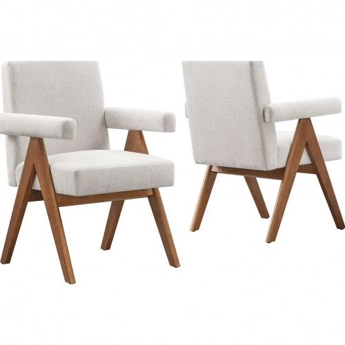 dynamichomedecor-111216