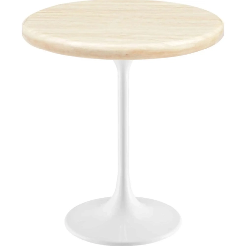 dynamichomedecor-111240