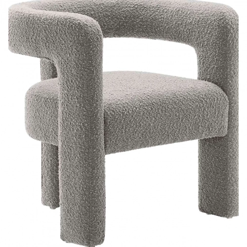 dynamichomedecor-111247