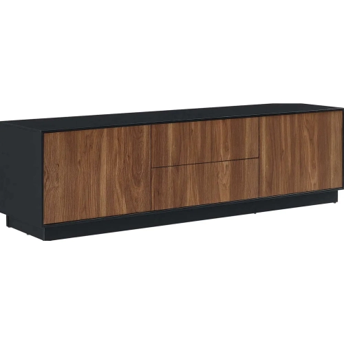 dynamichomedecor-111257