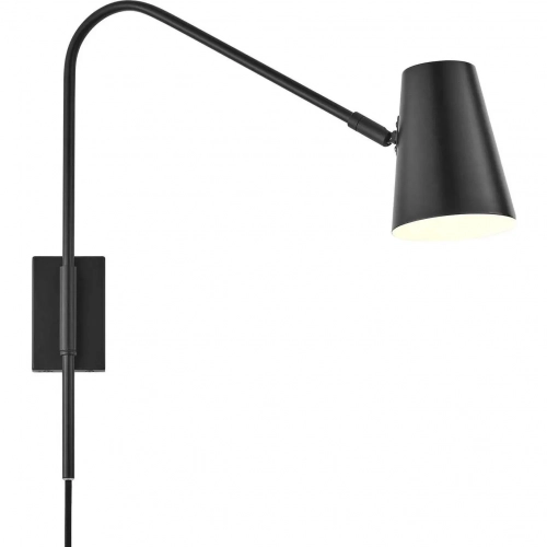 dynamichomedecor-111272