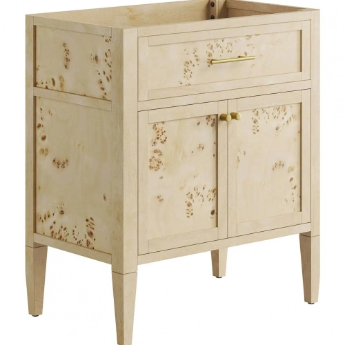 dynamichomedecor-111289