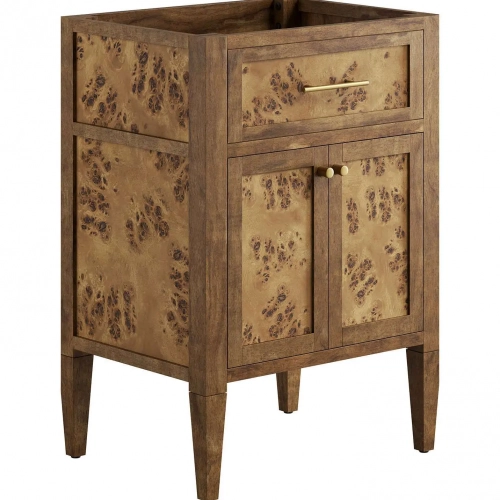 dynamichomedecor-111294
