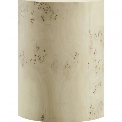 dynamichomedecor-111313
