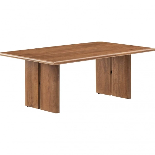 dynamichomedecor-111339