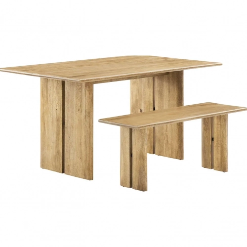 dynamichomedecor-111354