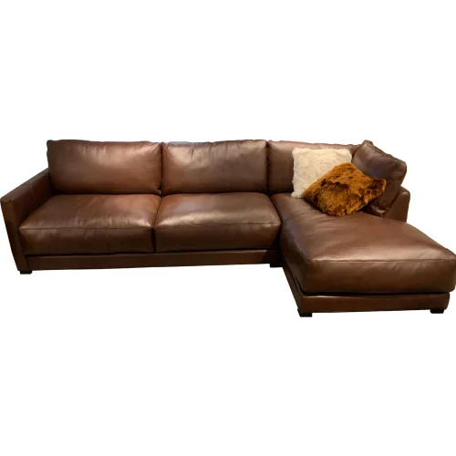 dynamichomedecor-111396
