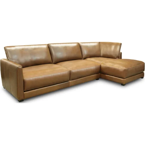 dynamichomedecor-111397