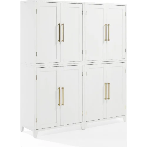 dynamichomedecor-111436