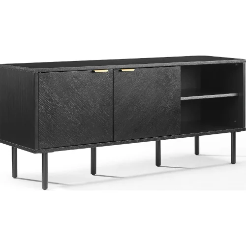 dynamichomedecor-111458