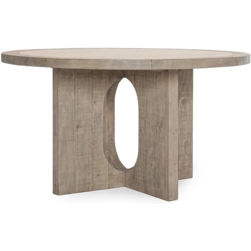 dynamichomedecor-111482