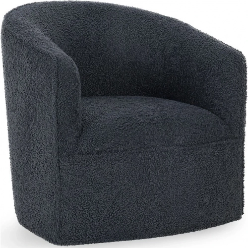 dynamichomedecor-111483