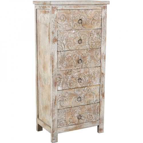 dynamichomedecor-111492