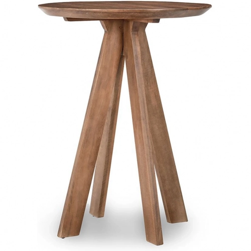 dynamichomedecor-111504