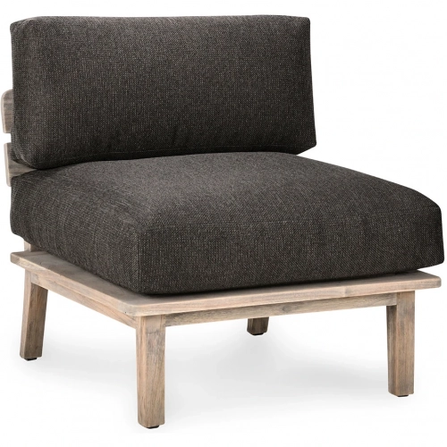 dynamichomedecor-111510