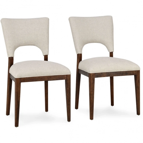 dynamichomedecor-111523