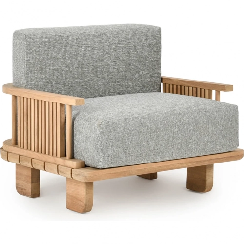dynamichomedecor-111545