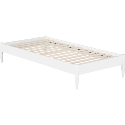 dynamichomedecor-111603