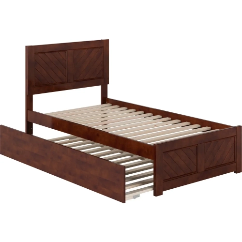 dynamichomedecor-111639