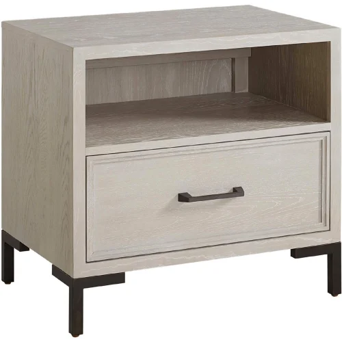 dynamichomedecor-111690