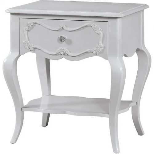 dynamichomedecor-111750
