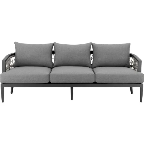 dynamichomedecor-111763