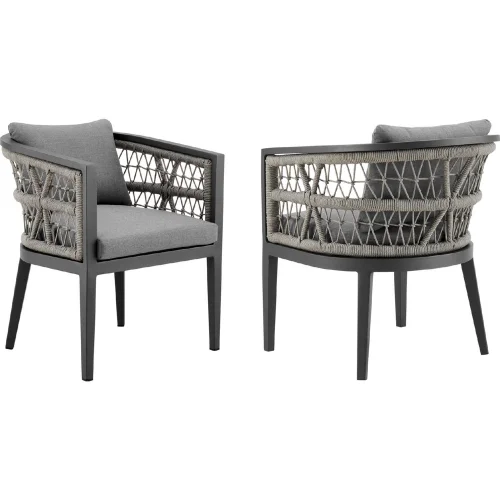 dynamichomedecor-111764