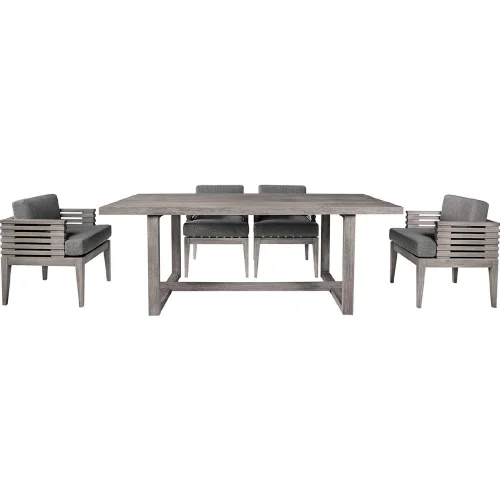 dynamichomedecor-111796