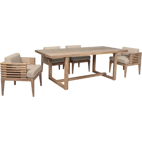 dynamichomedecor-111797
