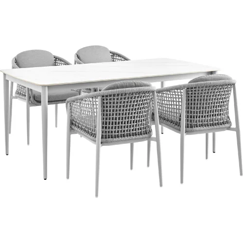 dynamichomedecor-111809