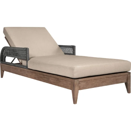 dynamichomedecor-111811